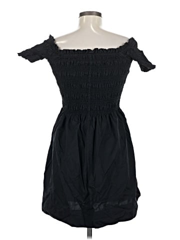 H&M Casual Dress (view 2)