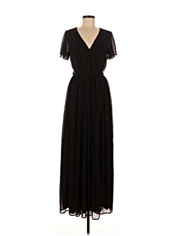 Baltic Born Cocktail Dress (view 1)