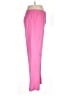 Talbots Pink Jeans Size 14 - photo 4