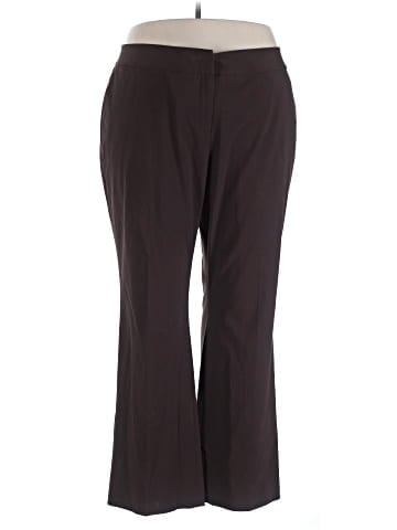 Semantiks Dress Pants (view 1)