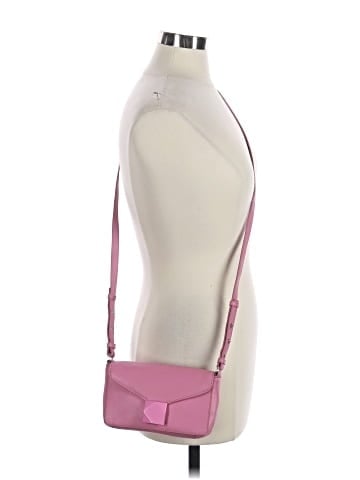 Vince Camuto crossbody (view 2)