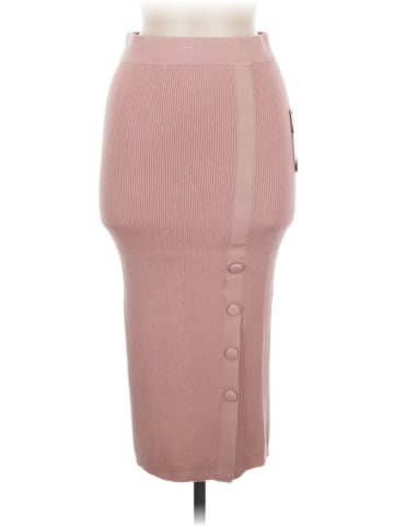 Love Scarlett Casual Skirt (view 1)