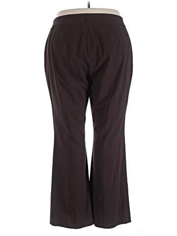 Semantiks Dress Pants (view 2)