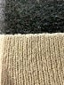 Paloma Wool 100% Wool Color Block Tan Wool Pants Size XS - photo 7