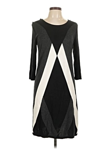 Spense Casual Dress (view 1)