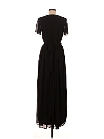 Baltic Born Cocktail Dress (view 2)