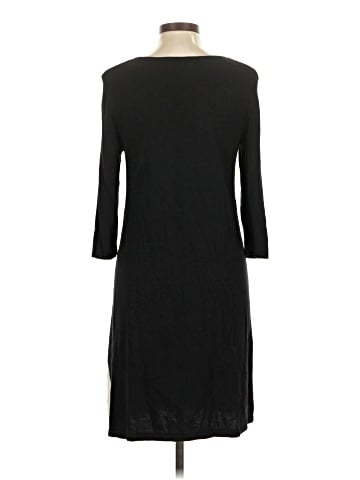Spense Casual Dress (view 2)