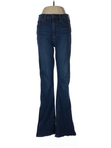 Gap Jeans (view 1)