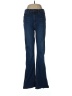 Gap Blue Jeans Size 29R - photo 1