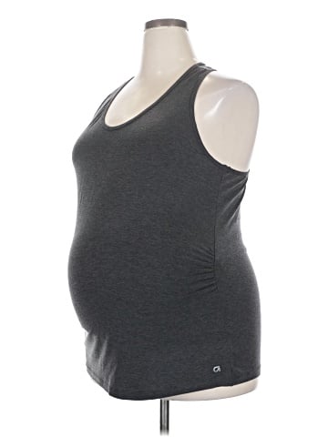 Gap - Maternity Tank Top (view 1)