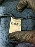 Booty by Brabants Color Block Blue Active Pants Size XS - photo 7