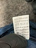 Booty by Brabants Color Block Blue Active Pants Size XS - photo 8