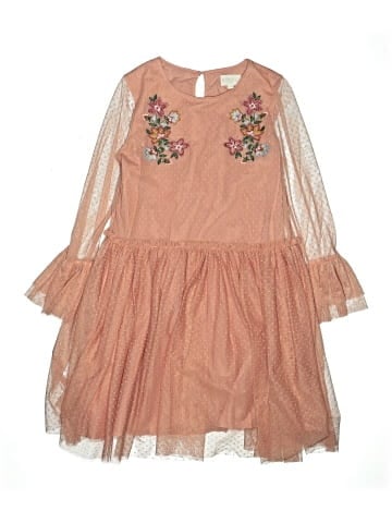 BCBGirls Dress (view 1)