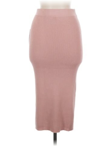 Love Scarlett Casual Skirt (view 2)