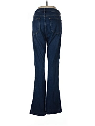 Gap Jeans (view 2)