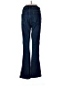 Gap Blue Jeans Size 29R - photo 2