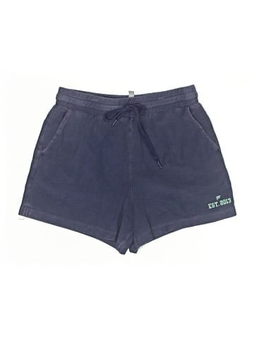 Fabletics Athletic Shorts (view 1)