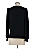 Banana Republic Factory Store Black Pullover Sweater Size S - photo 2