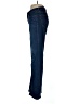 Gap Blue Jeans Size 29R - photo 5
