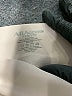 All Access Pink Active Pants Size XXS - photo 4