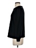 Banana Republic Factory Store Black Pullover Sweater Size S - photo 5