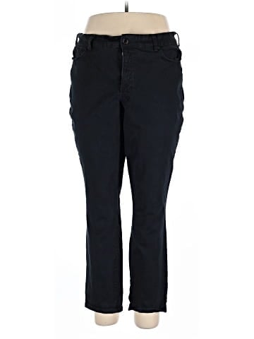 Bandolino Jeans (view 1)