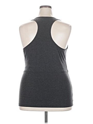 Gap - Maternity Tank Top (view 2)