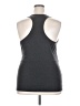 Gap - Maternity Gray Tank Top Size XXL Maternity - photo 2