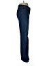 Gap Blue Jeans Size 29R - photo 4