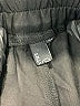 Lillusory Black Dress Pants Size XL - photo 7