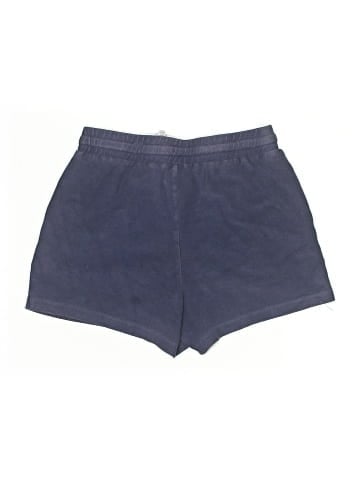 Fabletics Athletic Shorts (view 2)