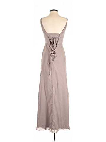 Unbranded Cocktail Dress (view 2)