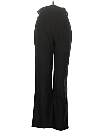 Danskin Now Dress Pants (view 1)