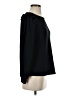 Banana Republic Factory Store Black Pullover Sweater Size S - photo 4