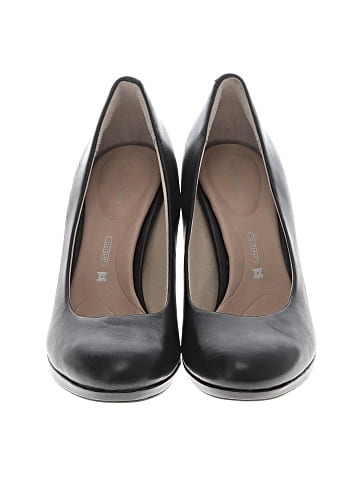 Rockport Heels (view 2)