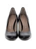 Rockport Black Heels Size 8 - photo 2