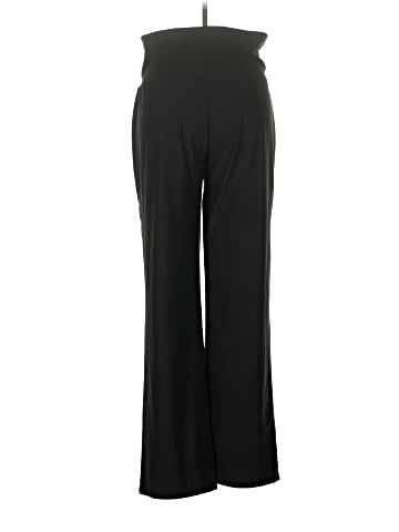 Danskin Now Dress Pants (view 2)