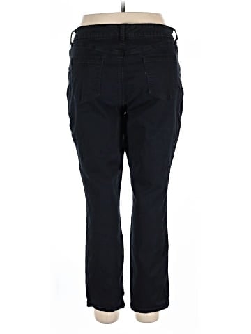 Bandolino Jeans (view 2)