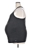 Gap - Maternity Gray Tank Top Size XXL Maternity - photo 5