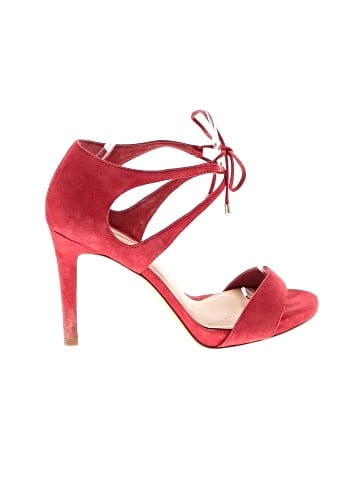 Antonio Melani Sandals (view 1)