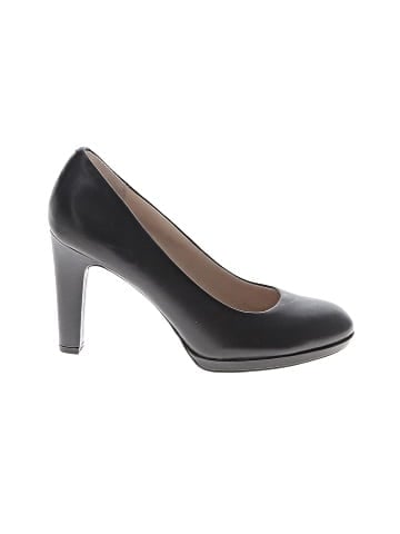 Rockport Heels (view 1)