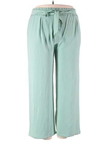 Target Casual Pants (view 1)