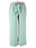 Target Green Casual Pants Size 2XL - photo 1