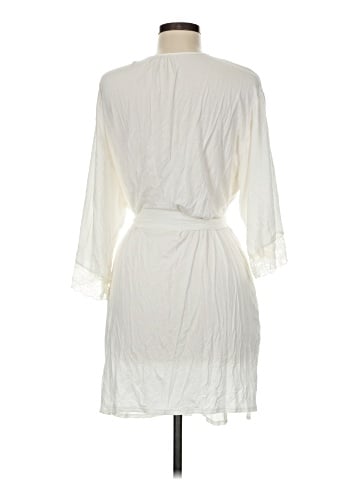 Kate Spade New York Cardigan (view 2)