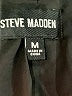 Steve Madden Black Blazer Size M - photo 6
