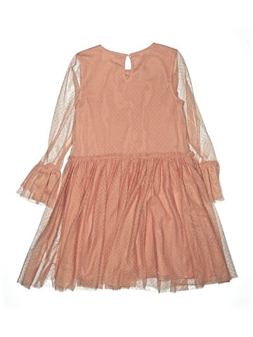 BCBGirls Dress (view 2)
