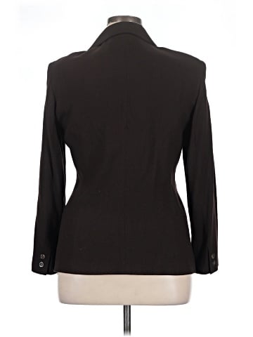 Jessica Holbrook Blazer (view 2)