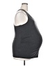 Gap - Maternity Gray Tank Top Size XXL Maternity - photo 4