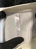 Fabletics Tropical Green Sweatshirt Size XL - photo 7