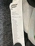 Fabletics Tropical Green Sweatshirt Size XL - photo 8